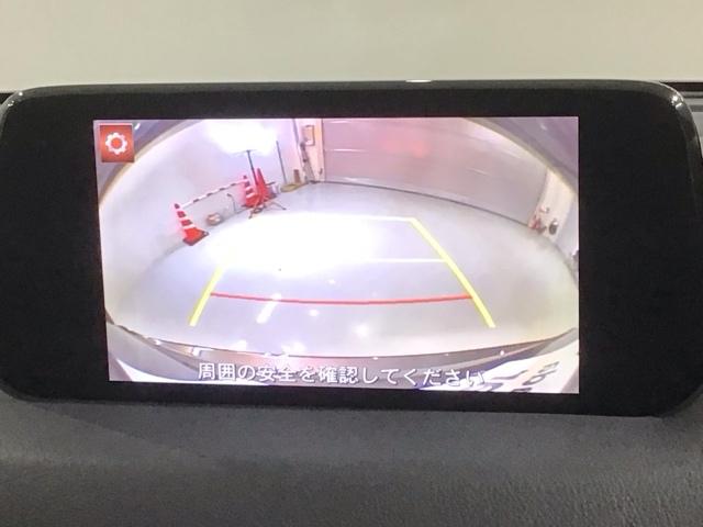 CX-5 20S 最長5年保証 ワンオ-ナ- 純正ナビ TV Rカメラ BTオ-ディオ DVD ドラレコ ETC LEDライト 横滑り防止 クルコン アルミ スマ-トキ- 盗難防止装置 整備記録簿 AAC スペアキ-(5枚目)