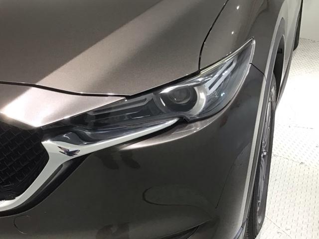 CX-5 20S 最長5年保証 ワンオ-ナ- 純正ナビ TV Rカメラ BTオ-ディオ DVD ドラレコ ETC LEDライト 横滑り防止 クルコン アルミ スマ-トキ- 盗難防止装置 整備記録簿 AAC スペアキ-(6枚目)