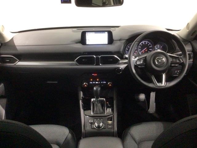 CX-5 20S 最長5年保証 ワンオ-ナ- 純正ナビ TV Rカメラ BTオ-ディオ DVD ドラレコ ETC LEDライト 横滑り防止 クルコン アルミ スマ-トキ- 盗難防止装置 整備記録簿 AAC スペアキ-(7枚目)
