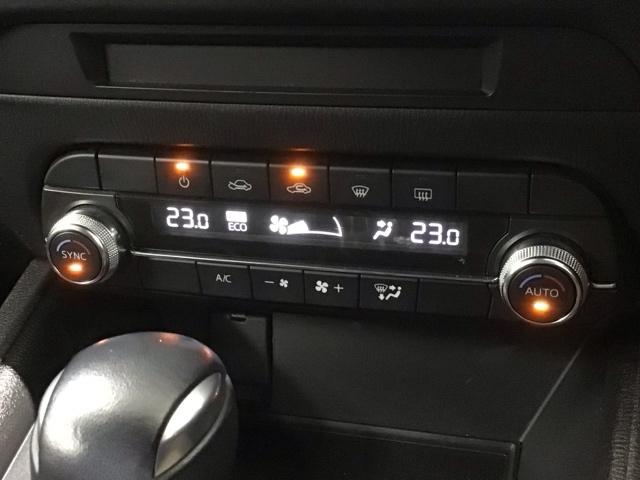 CX-5 20S 最長5年保証 ワンオ-ナ- 純正ナビ TV Rカメラ BTオ-ディオ DVD ドラレコ ETC LEDライト 横滑り防止 クルコン アルミ スマ-トキ- 盗難防止装置 整備記録簿 AAC スペアキ-(8枚目)