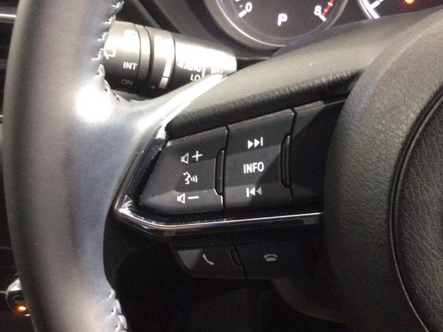 CX-5 20S 最長5年保証 ワンオ-ナ- 純正ナビ TV Rカメラ BTオ-ディオ DVD ドラレコ ETC LEDライト 横滑り防止 クルコン アルミ スマ-トキ- 盗難防止装置 整備記録簿 AAC スペアキ-(9枚目)