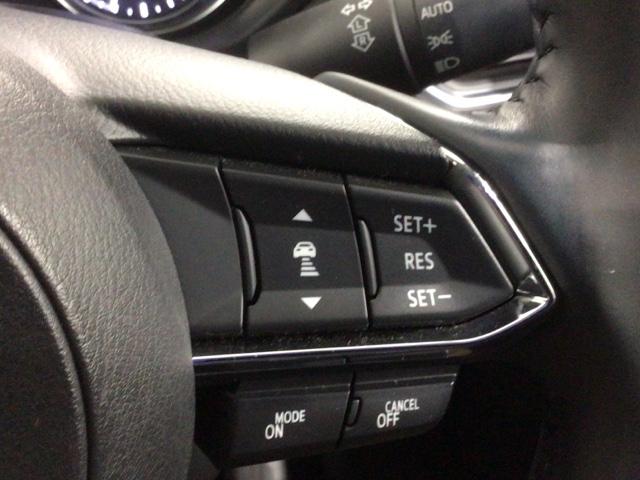 CX-5 20S 最長5年保証 ワンオ-ナ- 純正ナビ TV Rカメラ BTオ-ディオ DVD ドラレコ ETC LEDライト 横滑り防止 クルコン アルミ スマ-トキ- 盗難防止装置 整備記録簿 AAC スペアキ-(10枚目)