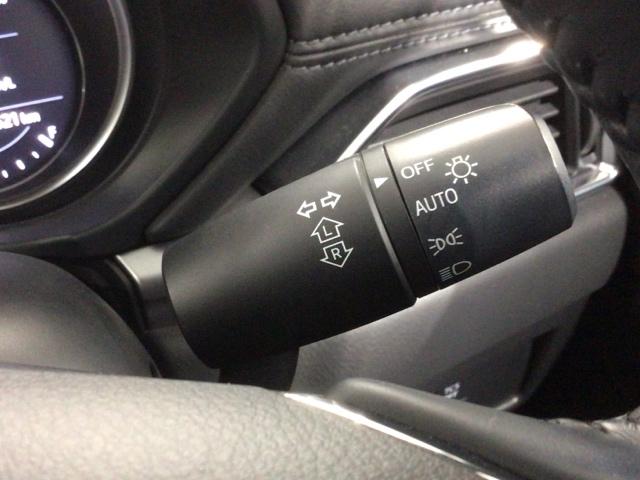 CX-5 20S 最長5年保証 ワンオ-ナ- 純正ナビ TV Rカメラ BTオ-ディオ DVD ドラレコ ETC LEDライト 横滑り防止 クルコン アルミ スマ-トキ- 盗難防止装置 整備記録簿 AAC スペアキ-(11枚目)