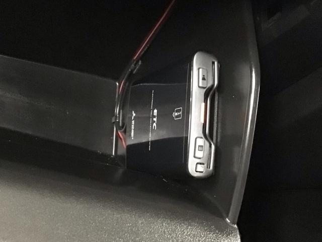 CX-5 20S 最長5年保証 ワンオ-ナ- 純正ナビ TV Rカメラ BTオ-ディオ DVD ドラレコ ETC LEDライト 横滑り防止 クルコン アルミ スマ-トキ- 盗難防止装置 整備記録簿 AAC スペアキ-(13枚目)