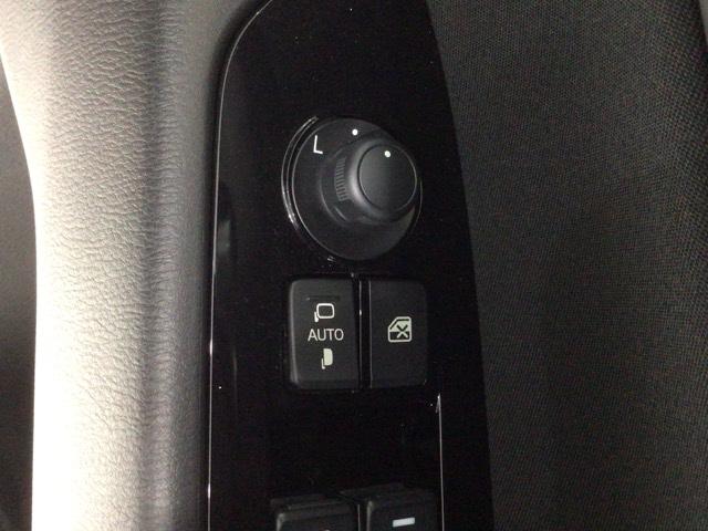 CX-5 20S 最長5年保証 ワンオ-ナ- 純正ナビ TV Rカメラ BTオ-ディオ DVD ドラレコ ETC LEDライト 横滑り防止 クルコン アルミ スマ-トキ- 盗難防止装置 整備記録簿 AAC スペアキ-(15枚目)