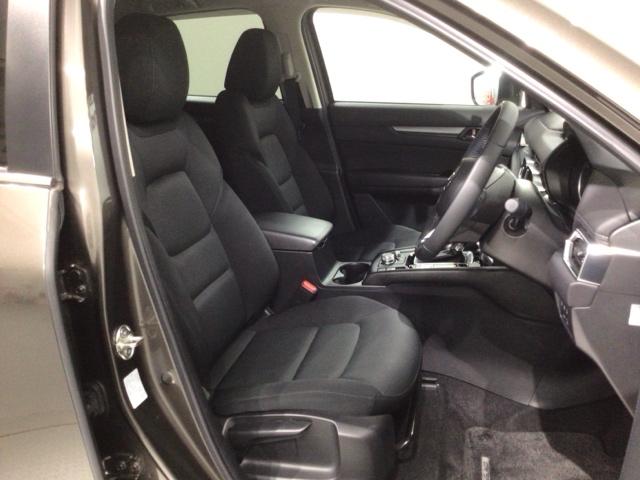 CX-5 20S 最長5年保証 ワンオ-ナ- 純正ナビ TV Rカメラ BTオ-ディオ DVD ドラレコ ETC LEDライト 横滑り防止 クルコン アルミ スマ-トキ- 盗難防止装置 整備記録簿 AAC スペアキ-(17枚目)