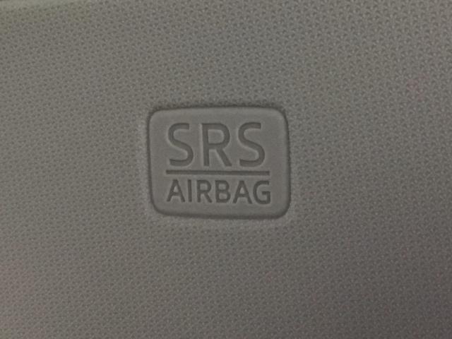 CX-5 20S 最長5年保証 ワンオ-ナ- 純正ナビ TV Rカメラ BTオ-ディオ DVD ドラレコ ETC LEDライト 横滑り防止 クルコン アルミ スマ-トキ- 盗難防止装置 整備記録簿 AAC スペアキ-(22枚目)