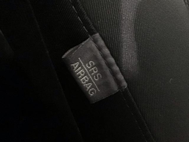 CX-5 20S 最長5年保証 ワンオ-ナ- 純正ナビ TV Rカメラ BTオ-ディオ DVD ドラレコ ETC LEDライト 横滑り防止 クルコン アルミ スマ-トキ- 盗難防止装置 整備記録簿 AAC スペアキ-(23枚目)