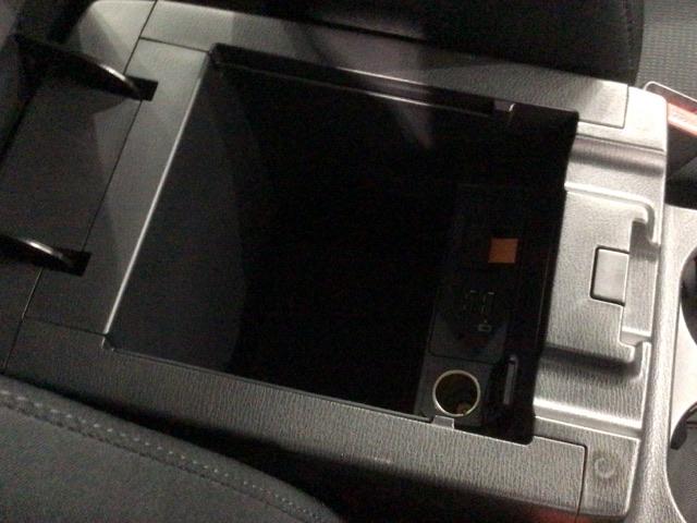 CX-5 20S 最長5年保証 ワンオ-ナ- 純正ナビ TV Rカメラ BTオ-ディオ DVD ドラレコ ETC LEDライト 横滑り防止 クルコン アルミ スマ-トキ- 盗難防止装置 整備記録簿 AAC スペアキ-(25枚目)
