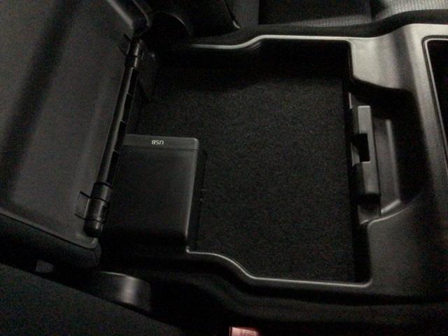 CX-5 20S 最長5年保証 ワンオ-ナ- 純正ナビ TV Rカメラ BTオ-ディオ DVD ドラレコ ETC LEDライト 横滑り防止 クルコン アルミ スマ-トキ- 盗難防止装置 整備記録簿 AAC スペアキ-(27枚目)