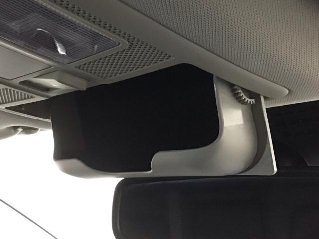 CX-5 20S 最長5年保証 ワンオ-ナ- 純正ナビ TV Rカメラ BTオ-ディオ DVD ドラレコ ETC LEDライト 横滑り防止 クルコン アルミ スマ-トキ- 盗難防止装置 整備記録簿 AAC スペアキ-(28枚目)