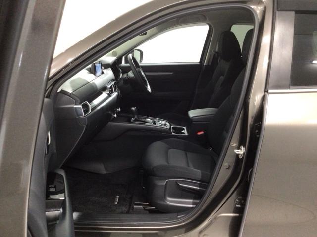 CX-5 20S 最長5年保証 ワンオ-ナ- 純正ナビ TV Rカメラ BTオ-ディオ DVD ドラレコ ETC LEDライト 横滑り防止 クルコン アルミ スマ-トキ- 盗難防止装置 整備記録簿 AAC スペアキ-(29枚目)