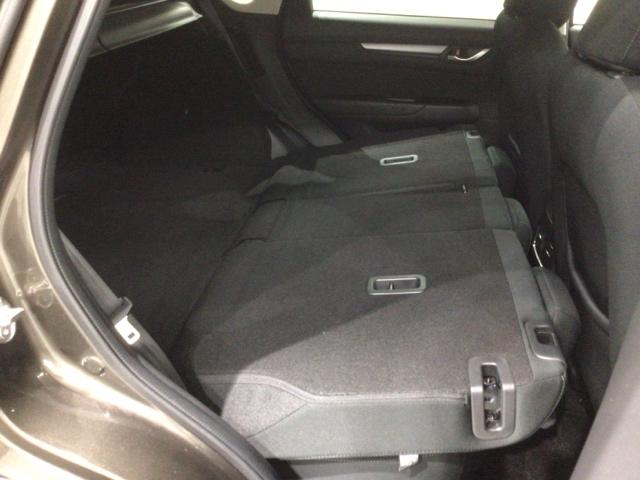 CX-5 20S 最長5年保証 ワンオ-ナ- 純正ナビ TV Rカメラ BTオ-ディオ DVD ドラレコ ETC LEDライト 横滑り防止 クルコン アルミ スマ-トキ- 盗難防止装置 整備記録簿 AAC スペアキ-(32枚目)