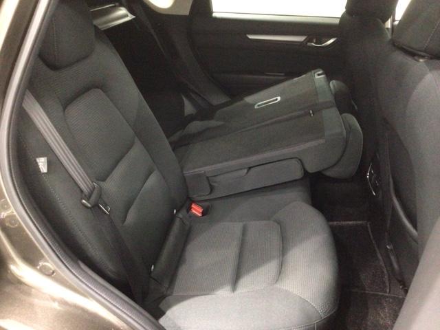 CX-5 20S 最長5年保証 ワンオ-ナ- 純正ナビ TV Rカメラ BTオ-ディオ DVD ドラレコ ETC LEDライト 横滑り防止 クルコン アルミ スマ-トキ- 盗難防止装置 整備記録簿 AAC スペアキ-(33枚目)