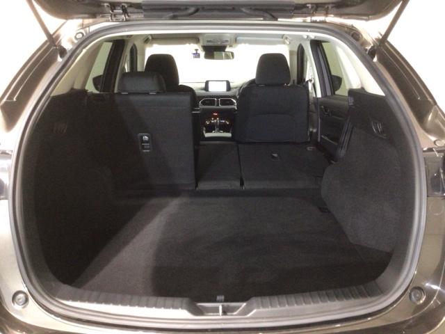 CX-5 20S 最長5年保証 ワンオ-ナ- 純正ナビ TV Rカメラ BTオ-ディオ DVD ドラレコ ETC LEDライト 横滑り防止 クルコン アルミ スマ-トキ- 盗難防止装置 整備記録簿 AAC スペアキ-(34枚目)