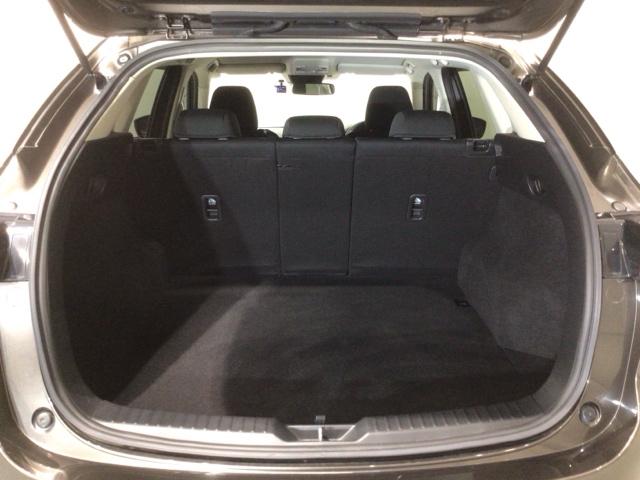 CX-5 20S 最長5年保証 ワンオ-ナ- 純正ナビ TV Rカメラ BTオ-ディオ DVD ドラレコ ETC LEDライト 横滑り防止 クルコン アルミ スマ-トキ- 盗難防止装置 整備記録簿 AAC スペアキ-(35枚目)