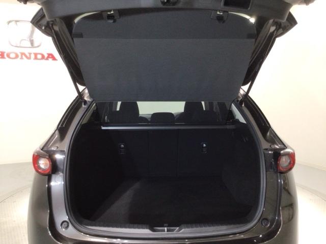 CX-5 20S 最長5年保証 ワンオ-ナ- 純正ナビ TV Rカメラ BTオ-ディオ DVD ドラレコ ETC LEDライト 横滑り防止 クルコン アルミ スマ-トキ- 盗難防止装置 整備記録簿 AAC スペアキ-(38枚目)