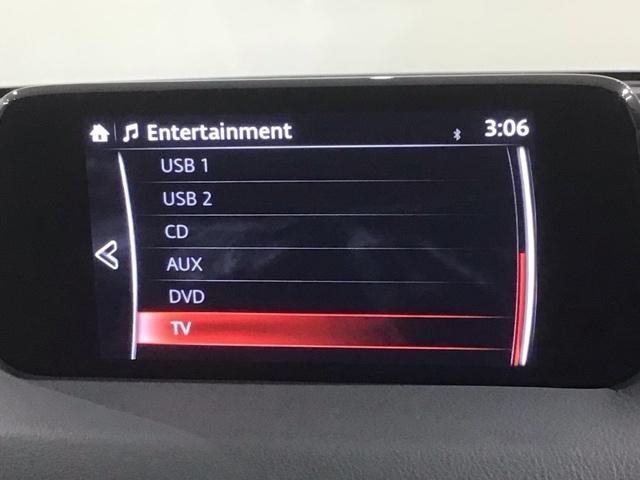 CX-5 20S 最長5年保証 ワンオ-ナ- 純正ナビ TV Rカメラ BTオ-ディオ DVD ドラレコ ETC LEDライト 横滑り防止 クルコン アルミ スマ-トキ- 盗難防止装置 整備記録簿 AAC スペアキ-(41枚目)