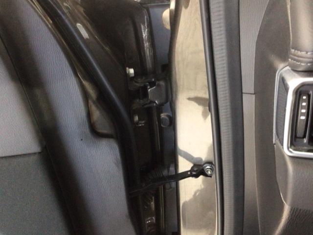 CX-5 20S 最長5年保証 ワンオ-ナ- 純正ナビ TV Rカメラ BTオ-ディオ DVD ドラレコ ETC LEDライト 横滑り防止 クルコン アルミ スマ-トキ- 盗難防止装置 整備記録簿 AAC スペアキ-(42枚目)