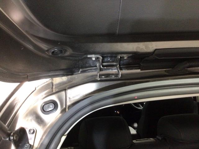 CX-5 20S 最長5年保証 ワンオ-ナ- 純正ナビ TV Rカメラ BTオ-ディオ DVD ドラレコ ETC LEDライト 横滑り防止 クルコン アルミ スマ-トキ- 盗難防止装置 整備記録簿 AAC スペアキ-(43枚目)