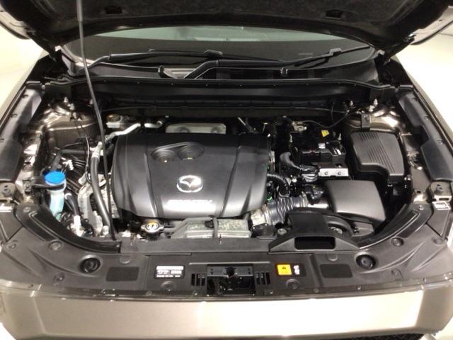 CX-5 20S 最長5年保証 ワンオ-ナ- 純正ナビ TV Rカメラ BTオ-ディオ DVD ドラレコ ETC LEDライト 横滑り防止 クルコン アルミ スマ-トキ- 盗難防止装置 整備記録簿 AAC スペアキ-(44枚目)