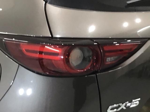 CX-5 20S 最長5年保証 ワンオ-ナ- 純正ナビ TV Rカメラ BTオ-ディオ DVD ドラレコ ETC LEDライト 横滑り防止 クルコン アルミ スマ-トキ- 盗難防止装置 整備記録簿 AAC スペアキ-(45枚目)