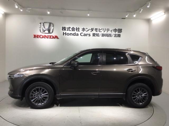 CX-5 20S 最長5年保証 ワンオ-ナ- 純正ナビ TV Rカメラ BTオ-ディオ DVD ドラレコ ETC LEDライト 横滑り防止 クルコン アルミ スマ-トキ- 盗難防止装置 整備記録簿 AAC スペアキ-(47枚目)