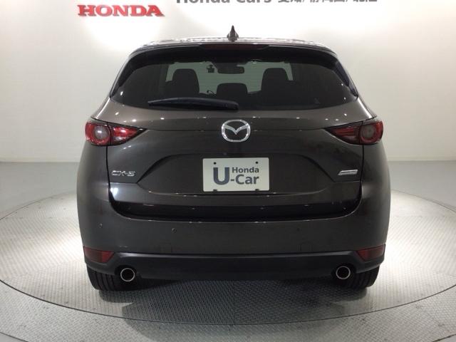 CX-5 20S 最長5年保証 ワンオ-ナ- 純正ナビ TV Rカメラ BTオ-ディオ DVD ドラレコ ETC LEDライト 横滑り防止 クルコン アルミ スマ-トキ- 盗難防止装置 整備記録簿 AAC スペアキ-(49枚目)