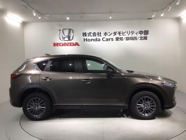 CX-5 20S 最長5年保証 ワンオ-ナ- 純正ナビ TV Rカメラ BTオ-ディオ DVD ドラレコ ETC LEDライト 横滑り防止 クルコン アルミ スマ-トキ- 盗難防止装置 整備記録簿 AAC スペアキ-(51枚目)