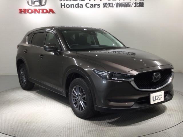 CX-5 20S 最長5年保証 ワンオ-ナ- 純正ナビ TV Rカメラ BTオ-ディオ DVD ドラレコ ETC LEDライト 横滑り防止 クルコン アルミ スマ-トキ- 盗難防止装置 整備記録簿 AAC スペアキ-(52枚目)