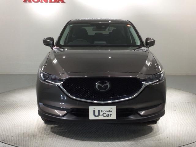 CX-5 20S 最長5年保証 ワンオ-ナ- 純正ナビ TV Rカメラ BTオ-ディオ DVD ドラレコ ETC LEDライト 横滑り防止 クルコン アルミ スマ-トキ- 盗難防止装置 整備記録簿 AAC スペアキ-(53枚目)
