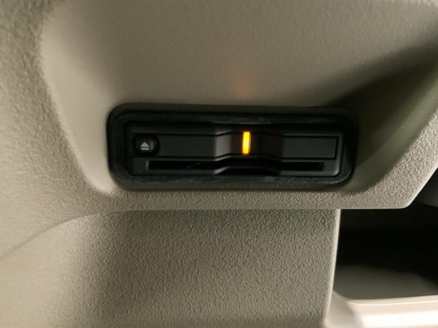 N-BOXジョイ ベースグレード H SENSING 2ト-ン 新車保証 試乗車 ワンオ-ナ- ナビLXU-242NBi TV Rカメラ CD録音 BTオ-ディオ DVD シ-トヒ-タ- ETC LEDライト VSA クルコン AAC(13枚目)