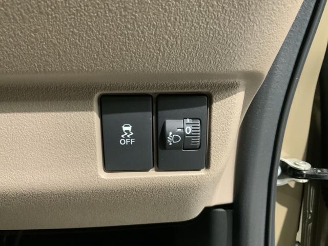 N-BOXジョイ ベースグレード H SENSING 2ト-ン 新車保証 試乗車 ワンオ-ナ- ナビLXU-242NBi TV Rカメラ CD録音 BTオ-ディオ DVD シ-トヒ-タ- ETC LEDライト VSA クルコン AAC(15枚目)