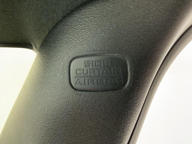 N-BOXジョイ ベースグレード H SENSING 2ト-ン 新車保証 試乗車 ワンオ-ナ- ナビLXU-242NBi TV Rカメラ CD録音 BTオ-ディオ DVD シ-トヒ-タ- ETC LEDライト VSA クルコン AAC(22枚目)