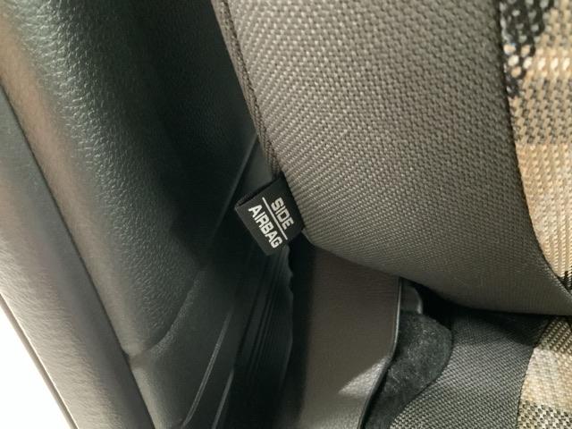 N-BOXジョイ ベースグレード H SENSING 2ト-ン 新車保証 試乗車 ワンオ-ナ- ナビLXU-242NBi TV Rカメラ CD録音 BTオ-ディオ DVD シ-トヒ-タ- ETC LEDライト VSA クルコン AAC(23枚目)