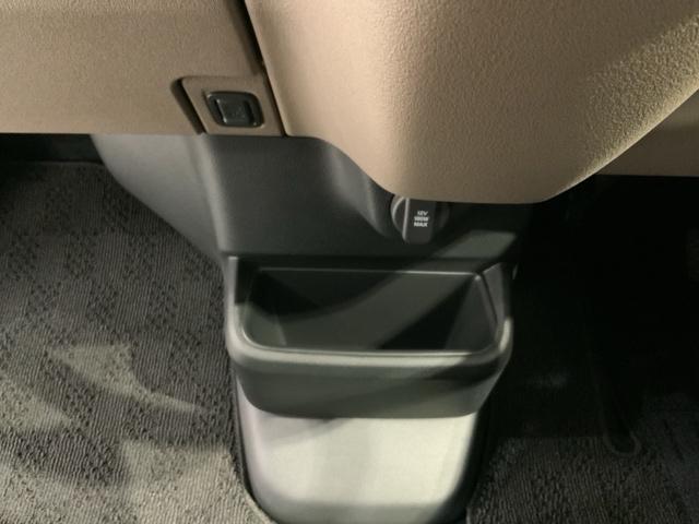 N-BOXジョイ ベースグレード H SENSING 2ト-ン 新車保証 試乗車 ワンオ-ナ- ナビLXU-242NBi TV Rカメラ CD録音 BTオ-ディオ DVD シ-トヒ-タ- ETC LEDライト VSA クルコン AAC(25枚目)