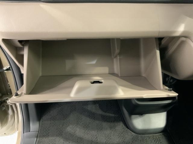 N-BOXジョイ ベースグレード H SENSING 2ト-ン 新車保証 試乗車 ワンオ-ナ- ナビLXU-242NBi TV Rカメラ CD録音 BTオ-ディオ DVD シ-トヒ-タ- ETC LEDライト VSA クルコン AAC(26枚目)