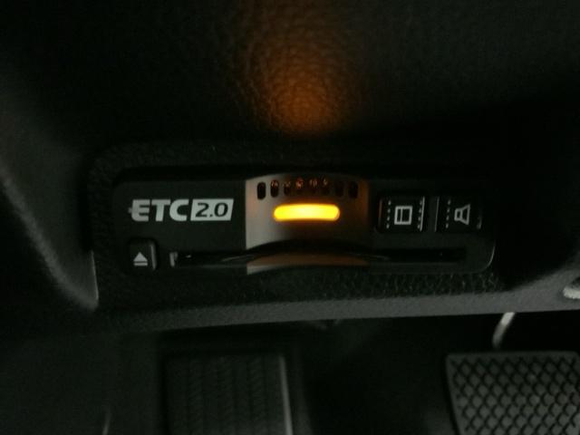 ヴェゼル e:HEVZ H SENSING 新車保証 試乗車 ワンオ-ナ- 純正ナビ TV Rカメラ BTオ-ディオ シ-トヒ-タ- ETC LEDライト VSA クルコン アルミ スマ-トキ- 盗難防止装置 整備記録簿(13枚目)