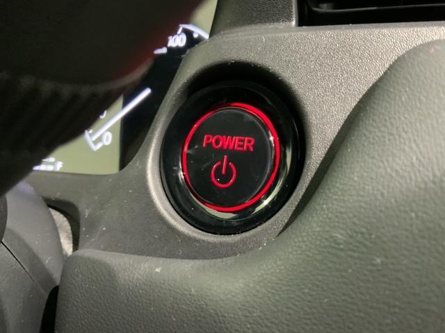 ヴェゼル e:HEVZ H SENSING 新車保証 試乗車 ワンオ-ナ- 純正ナビ TV Rカメラ BTオ-ディオ シ-トヒ-タ- ETC LEDライト VSA クルコン アルミ スマ-トキ- 盗難防止装置 整備記録簿(15枚目)