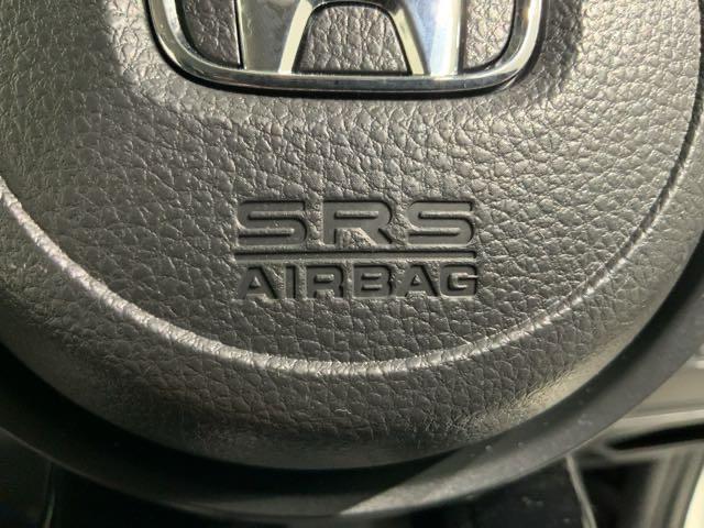 ヴェゼル e:HEVZ H SENSING 新車保証 試乗車 ワンオ-ナ- 純正ナビ TV Rカメラ BTオ-ディオ シ-トヒ-タ- ETC LEDライト VSA クルコン アルミ スマ-トキ- 盗難防止装置 整備記録簿(22枚目)