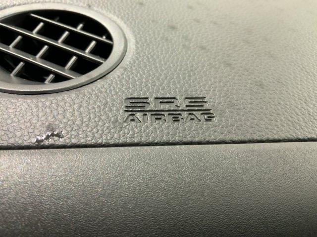 ヴェゼル e:HEVZ H SENSING 新車保証 試乗車 ワンオ-ナ- 純正ナビ TV Rカメラ BTオ-ディオ シ-トヒ-タ- ETC LEDライト VSA クルコン アルミ スマ-トキ- 盗難防止装置 整備記録簿(23枚目)