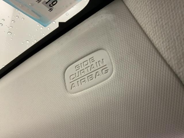 ヴェゼル e:HEVZ H SENSING 新車保証 試乗車 ワンオ-ナ- 純正ナビ TV Rカメラ BTオ-ディオ シ-トヒ-タ- ETC LEDライト VSA クルコン アルミ スマ-トキ- 盗難防止装置 整備記録簿(24枚目)