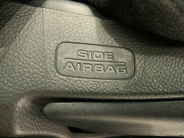 ヴェゼル e:HEVZ H SENSING 新車保証 試乗車 ワンオ-ナ- 純正ナビ TV Rカメラ BTオ-ディオ シ-トヒ-タ- ETC LEDライト VSA クルコン アルミ スマ-トキ- 盗難防止装置 整備記録簿(25枚目)