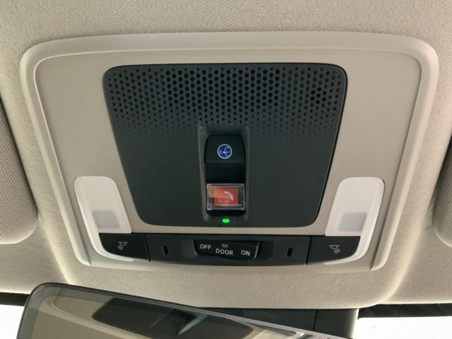 ヴェゼル e:HEVZ H SENSING 新車保証 試乗車 ワンオ-ナ- 純正ナビ TV Rカメラ BTオ-ディオ シ-トヒ-タ- ETC LEDライト VSA クルコン アルミ スマ-トキ- 盗難防止装置 整備記録簿(28枚目)