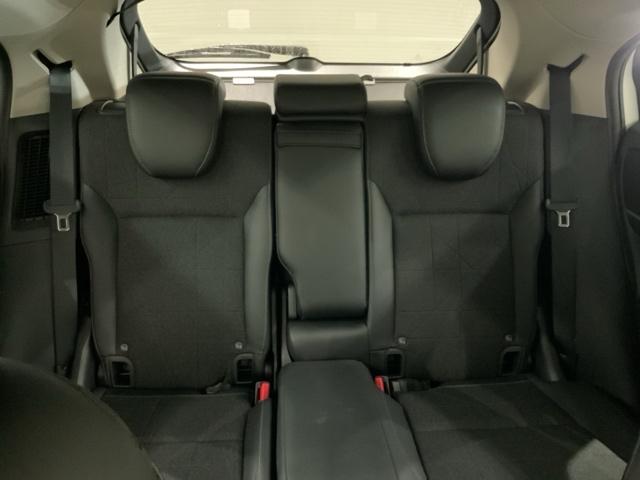 ヴェゼル e:HEVZ H SENSING 新車保証 試乗車 ワンオ-ナ- 純正ナビ TV Rカメラ BTオ-ディオ シ-トヒ-タ- ETC LEDライト VSA クルコン アルミ スマ-トキ- 盗難防止装置 整備記録簿(31枚目)