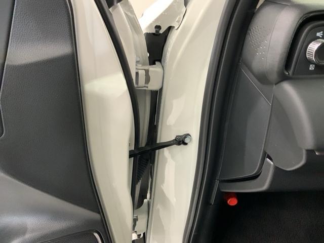 ヴェゼル e:HEVZ H SENSING 新車保証 試乗車 ワンオ-ナ- 純正ナビ TV Rカメラ BTオ-ディオ シ-トヒ-タ- ETC LEDライト VSA クルコン アルミ スマ-トキ- 盗難防止装置 整備記録簿(43枚目)