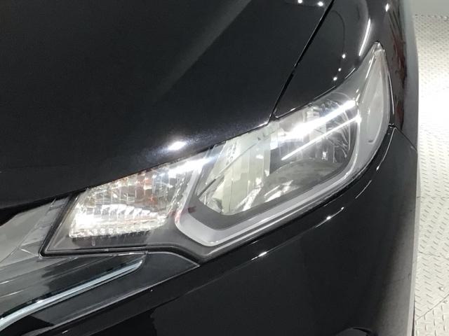 フィットハイブリッド Fパッケージ 1年保証 ワンオ-ナ- ナビVXM-155VSI TV Rカメラ BTオ-ディオ DVD ドラレコ ETC VSA スマ-トキ- スペアキ- 盗難防止装置 整備記録簿 ドアバイザ- AAC 記録簿有り(6枚目)