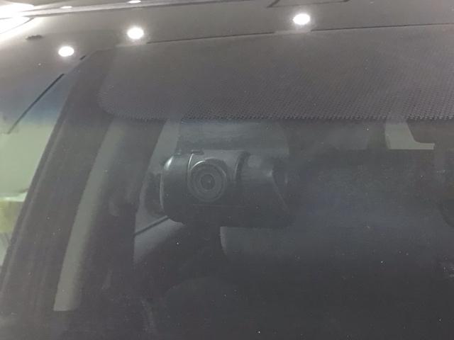 フィットハイブリッド Fパッケージ 1年保証 ワンオ-ナ- ナビVXM-155VSI TV Rカメラ BTオ-ディオ DVD ドラレコ ETC VSA スマ-トキ- スペアキ- 盗難防止装置 整備記録簿 ドアバイザ- AAC 記録簿有り(10枚目)