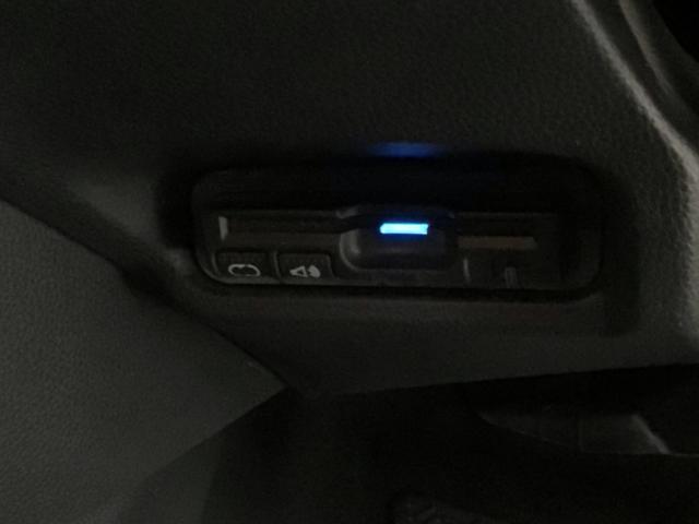 フィットハイブリッド Fパッケージ 1年保証 ワンオ-ナ- ナビVXM-155VSI TV Rカメラ BTオ-ディオ DVD ドラレコ ETC VSA スマ-トキ- スペアキ- 盗難防止装置 整備記録簿 ドアバイザ- AAC 記録簿有り(11枚目)