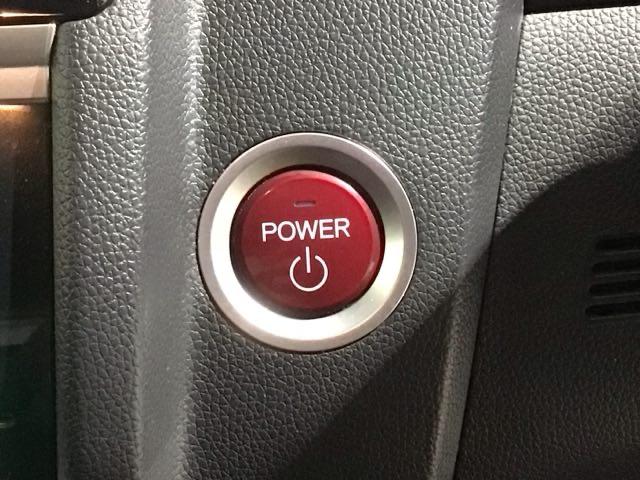 フィットハイブリッド Fパッケージ 1年保証 ワンオ-ナ- ナビVXM-155VSI TV Rカメラ BTオ-ディオ DVD ドラレコ ETC VSA スマ-トキ- スペアキ- 盗難防止装置 整備記録簿 ドアバイザ- AAC 記録簿有り(13枚目)